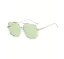 Modern Design Sunglasses â€“ Available in a Variety of Colors