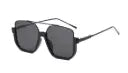 Modern Design Sunglasses â€“ Available in a Variety of Colors