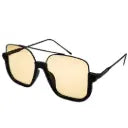 Modern Design Sunglasses â€“ Available in a Variety of Colors