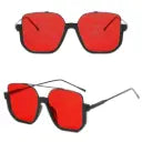 Modern Design Sunglasses â€“ Available in a Variety of Colors
